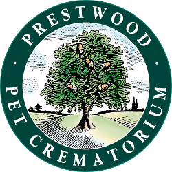 Prestwood Pet Crematorium